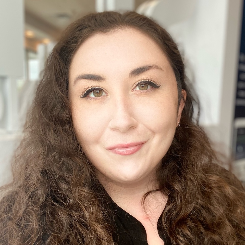 Meet your Posher, Destiny